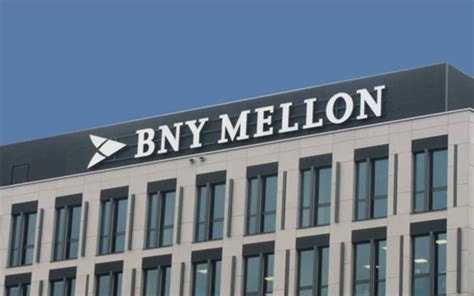 At BNY Mellon we remain committed to equity for all. . Bny mellon vacancies